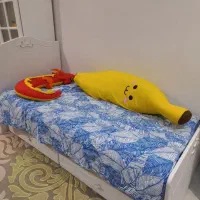 سرویس خواب کودک و نوجوان