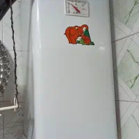 آبگرمکن برقی