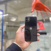 ایفون ۱۱ iphone 11 normal