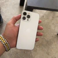 آیفون ۱۳ پرومکس