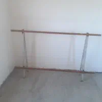 باران گیر اهنی