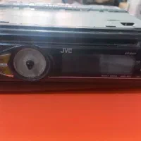 پخش جی وی سی