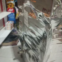 شیرسردکن500کیلویی دوفن سالم بینالود شرق