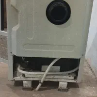 بخاری|بخاری، هیتر، شومینه|رشت, شهرک قدس|دیوار