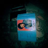 لوازم التحریر.کاست|فیلم و موسیقی|مشهد, توس (بلوار توس)|دیوار