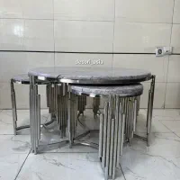 پیانو بنزی شیک عسلی جلومبلی وسط مبلی