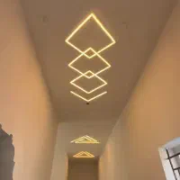 مجری دکوراسیون داخلی|خدمات پیشه و مهارت|کامیاران, |دیوار