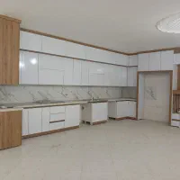 کابینت و کمد دیواری نقد و اقساط|خدمات پیشه و مهارت|نیشابور, کریم آباد|دیوار