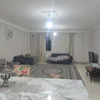 آپارتمان کلیداول بلواررحمت گوچه ۶۳/۴