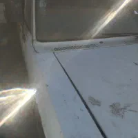 نیسان zمدل 70|خودرو سواری و وانت|یاسوج, |دیوار