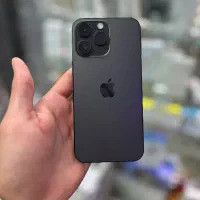 ۱۴ پرومکس ریجستر شده