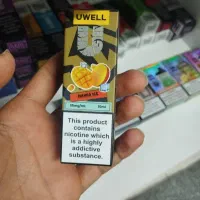 جویس موجوده|زیورآلات و اکسسوری|یزد, |دیوار