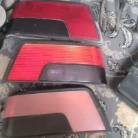 لوازم استوک ۴۰۵|قطعات یدکی و لوازم جانبی|مشهد, کشف|دیوار