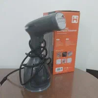 اتو بخار دستی