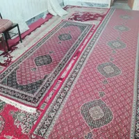 کناره فرش(5در1مترو30)و(3در1)