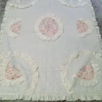 روتختی عربی نو|سرویس روتختی|زاهدان, |دیوار
