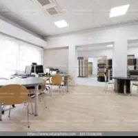 آقا جویای کار