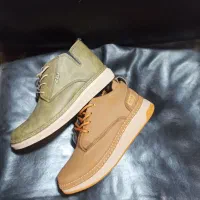 کفش مردانه ۵۵۰.۰۰۰|کیف، کفش، کمربند|جهرم, |دیوار