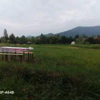 رزرو ویلا دو خواب در ماسال