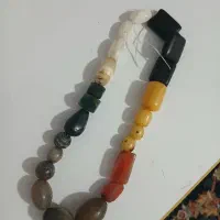 مهره قدیمی سکه|کلکسیون اشیاء عتیقه|یاسوج, |دیوار