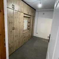 خانه-ویلایی-154متر