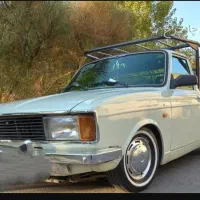 باربری وانت حمل بار اسباب کشی تهران قرچک ورامین