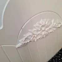 سرویس خواب کودک و نوجوان|تخت و سرویس خواب|تهران, بهداشت|دیوار