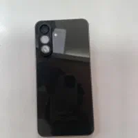 سامسونگ گلکسیa56رام8 128گیگ|موبایل|یزد, |دیوار