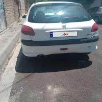 پژو مدل۹۰، شاسی سالم نقد واقساط