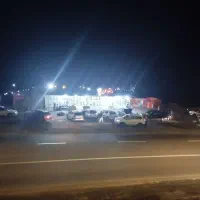 به دو نفر نیرو جهت همکاری در سوپرمارکت و غذاخوری|استخدام خدمات فروشگاه و رستوران|خلخال, |دیوار