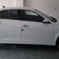 دنا پلاس۶سرعته مدل ۱۴۰۴ با رینگ|خودرو سواری و وانت|ارومیه, |دیوار