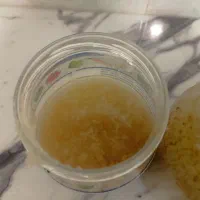 روغن دنبه|خوردنی و آشامیدنی|قم, ولیعصر|دیوار