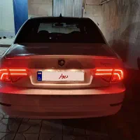 سمند سورن دوگانه آخر403|خودرو سواری و وانت|قائن, |دیوار