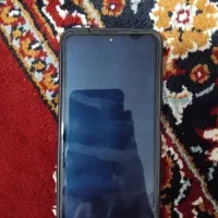 گوشی نوت11