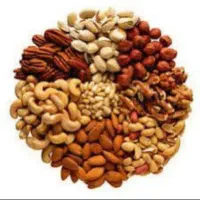 استخدام وکاردرمنزل وبسته بندی
