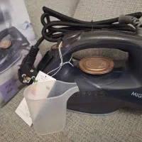 اتو میگل GSI 200 اکبند