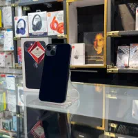 ایفون ۱۳نرمال|موبایل|قم, علی آباد سعدگان|دیوار
