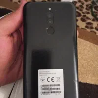 گوشی ردمی 8|موبایل|رابر, |دیوار