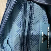 کیف دوشی اورجینال|کیف، کفش، کمربند|رشت, منظریه|دیوار