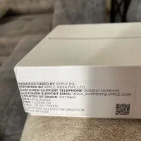 Ipad Apple model2022 updates