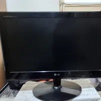 مانیتور کامپیوتر