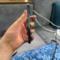 Iphone 12 pro / 256 gb|موبایل|تهران, شهران شمالی|دیوار