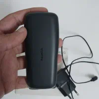 نوکیا ۱۰۶|موبایل|گرگان, |دیوار
