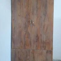 کمد ام دی اف|جاکفشی، کمد، دراور|بیجار, |دیوار