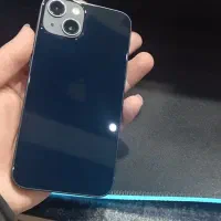 آیفون 13 نرمال 256 گیگ