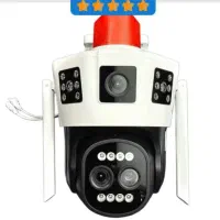 خودت نباشی صدات به محض ورود انسان پخش میشه|دوربین مداربسته|بندرعباس, |دیوار