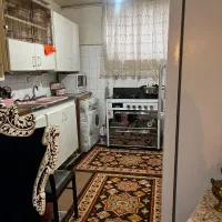 واحد ۷۵ متری همکف