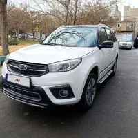 x33s مدل ۹۷ بدون رنگ