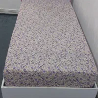 تختخواب  بادشک