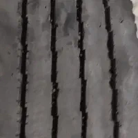 لاستیک مینی بوس نیسان کامیونت ۲۱۵.۷۵.۱۷.۵